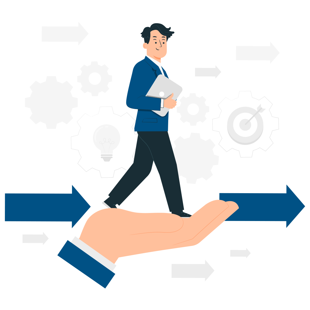 custom-image
