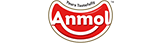 anmol-1.png