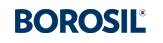 borosil-1.png