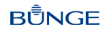 bunge-1.png