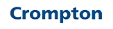 crompton-1.png
