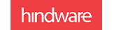 hindware-1.png