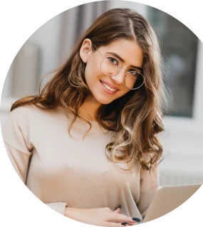 Our-Section-Image-One.webp Women