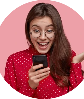 Our-Section-Image-Three.webp Girl With mobile