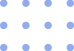 blue dot blue dot